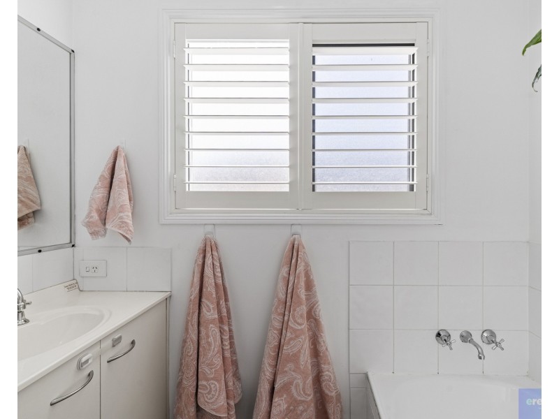 32/91-103 Herses Road, Eagleby QLD 4207