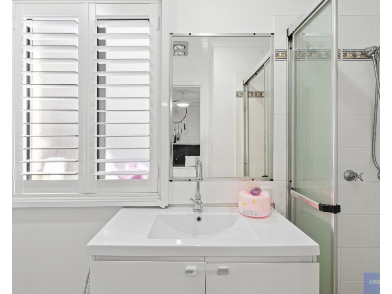 32/91-103 Herses Road, Eagleby QLD 4207