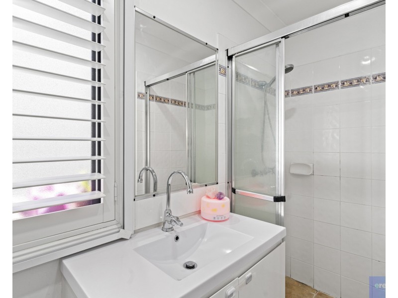 32/91-103 Herses Road, Eagleby QLD 4207