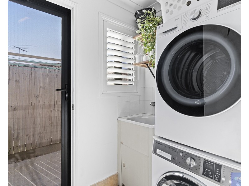 32/91-103 Herses Road, Eagleby QLD 4207