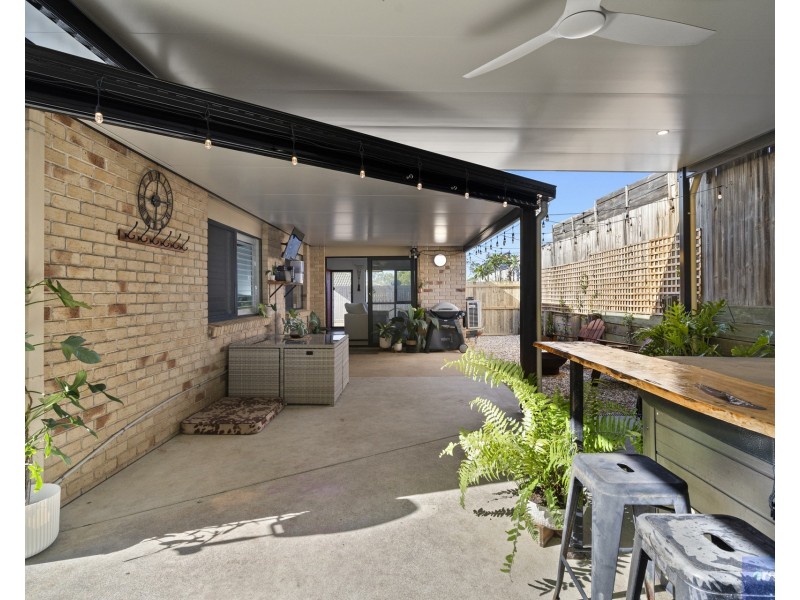 32/91-103 Herses Road, Eagleby QLD 4207