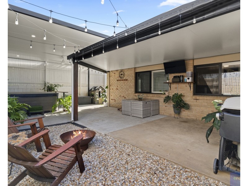 32/91-103 Herses Road, Eagleby QLD 4207