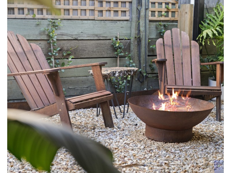 32/91-103 Herses Road, Eagleby QLD 4207