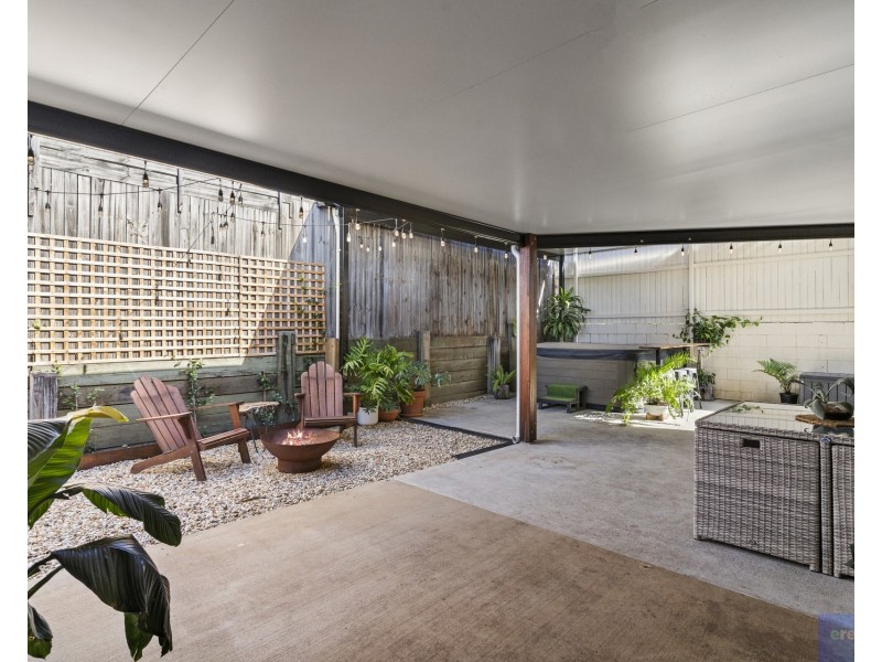 32/91-103 Herses Road, Eagleby QLD 4207