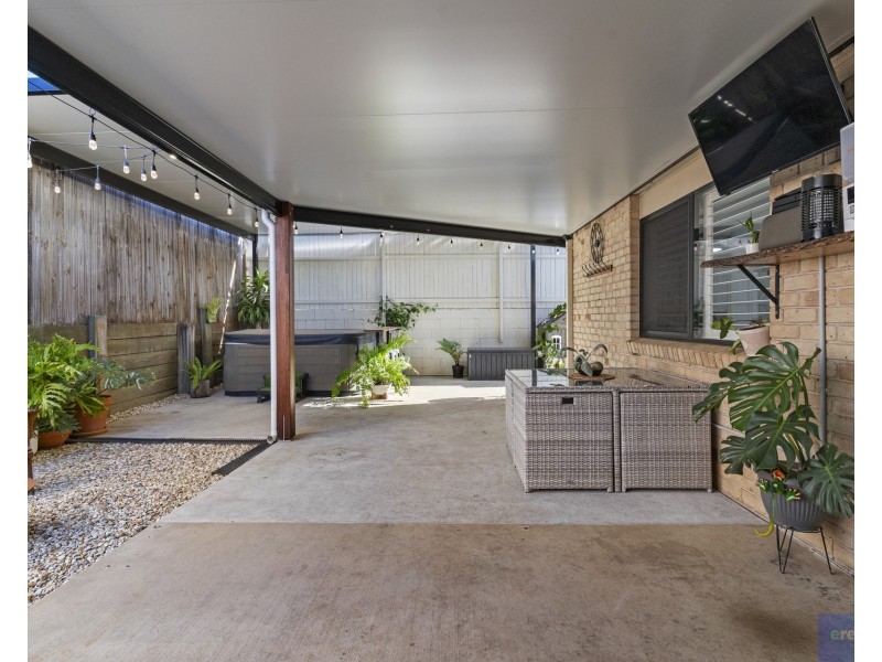 32/91-103 Herses Road, Eagleby QLD 4207