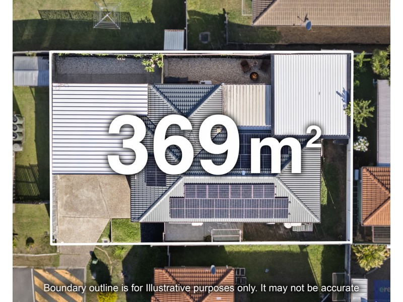 32/91-103 Herses Road, Eagleby QLD 4207