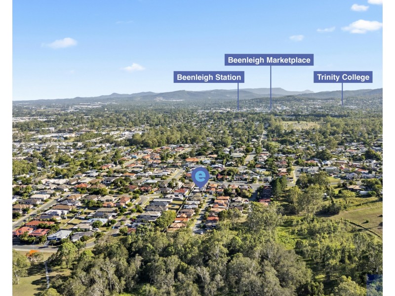 32/91-103 Herses Road, Eagleby QLD 4207