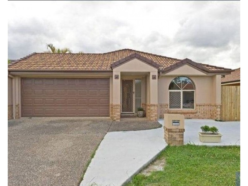 13 Musk Avenue, Upper Coomera QLD 4209