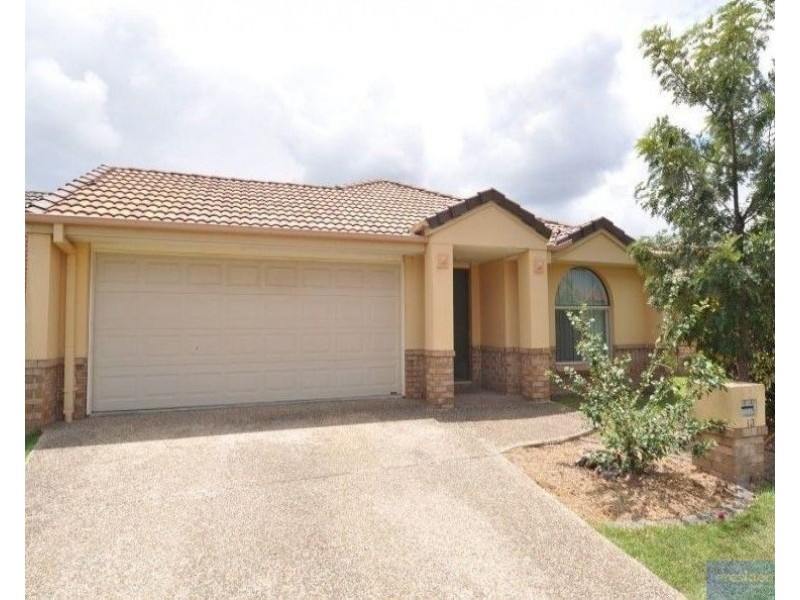 13 Musk Avenue, Upper Coomera QLD 4209