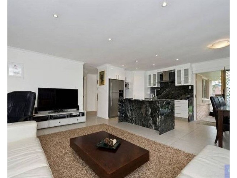 13 Musk Avenue, Upper Coomera QLD 4209