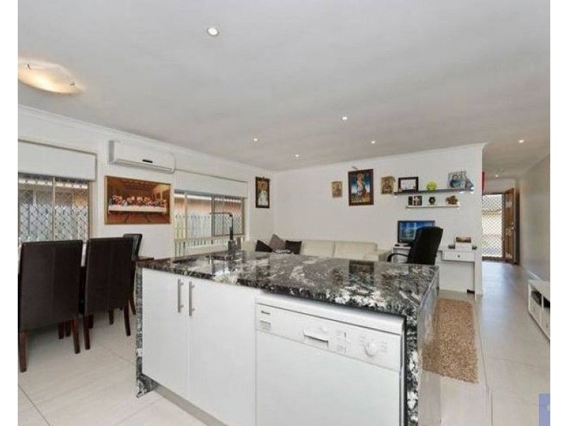 13 Musk Avenue, Upper Coomera QLD 4209