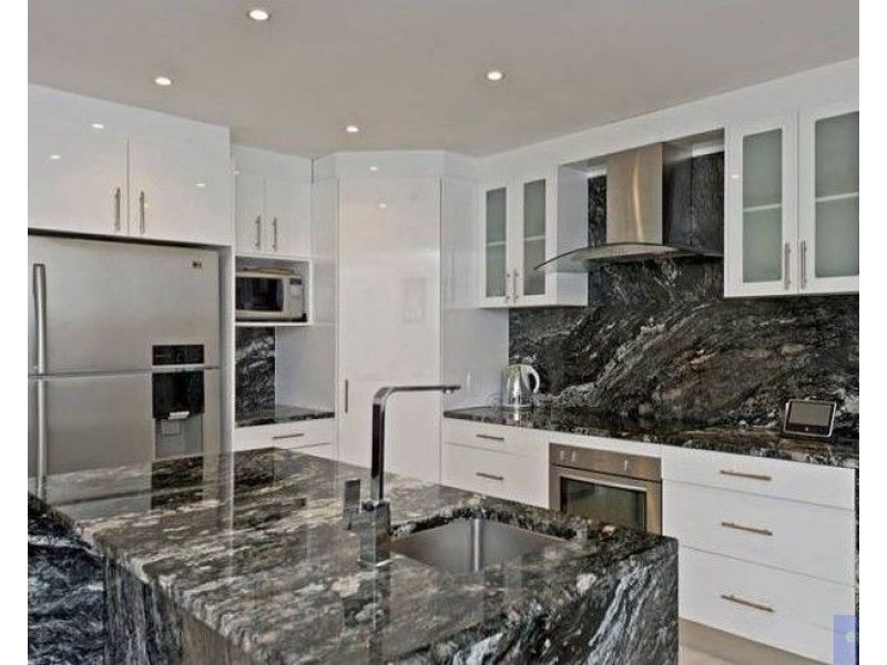 13 Musk Avenue, Upper Coomera QLD 4209