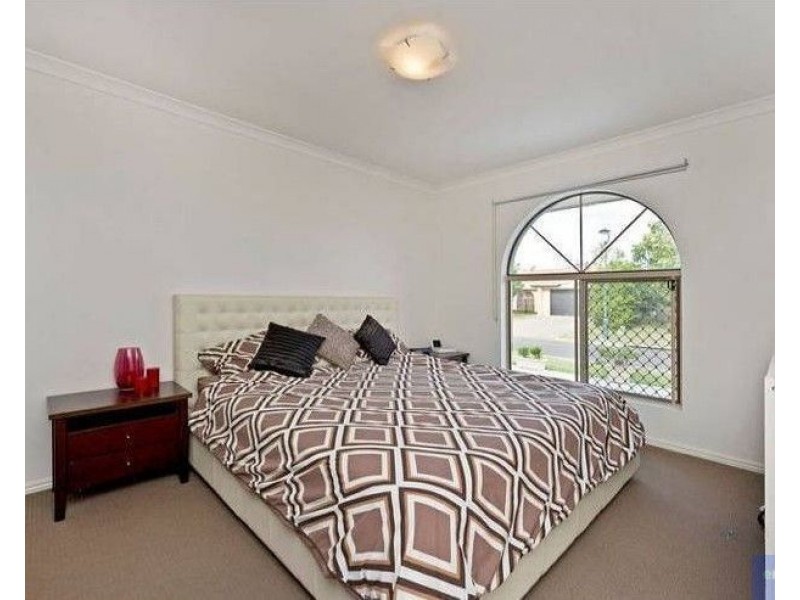 13 Musk Avenue, Upper Coomera QLD 4209