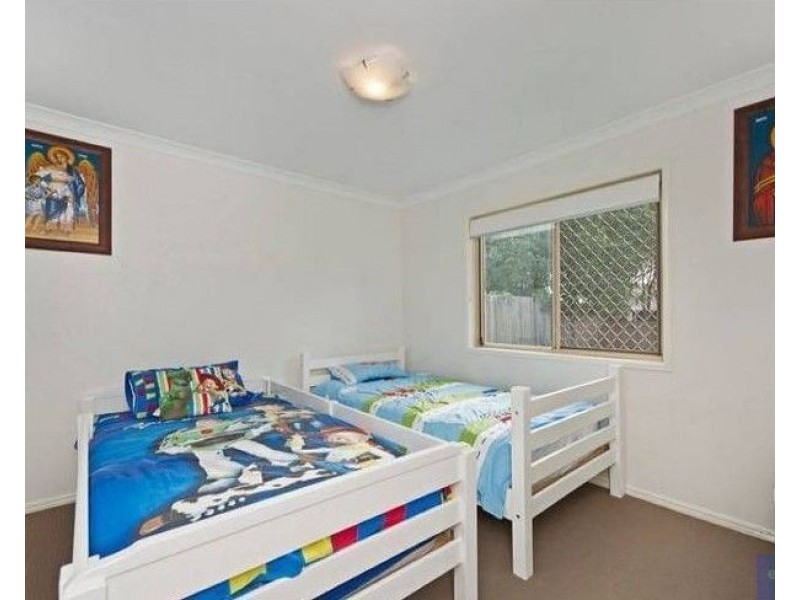 13 Musk Avenue, Upper Coomera QLD 4209