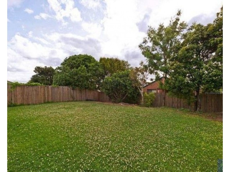 13 Musk Avenue, Upper Coomera QLD 4209