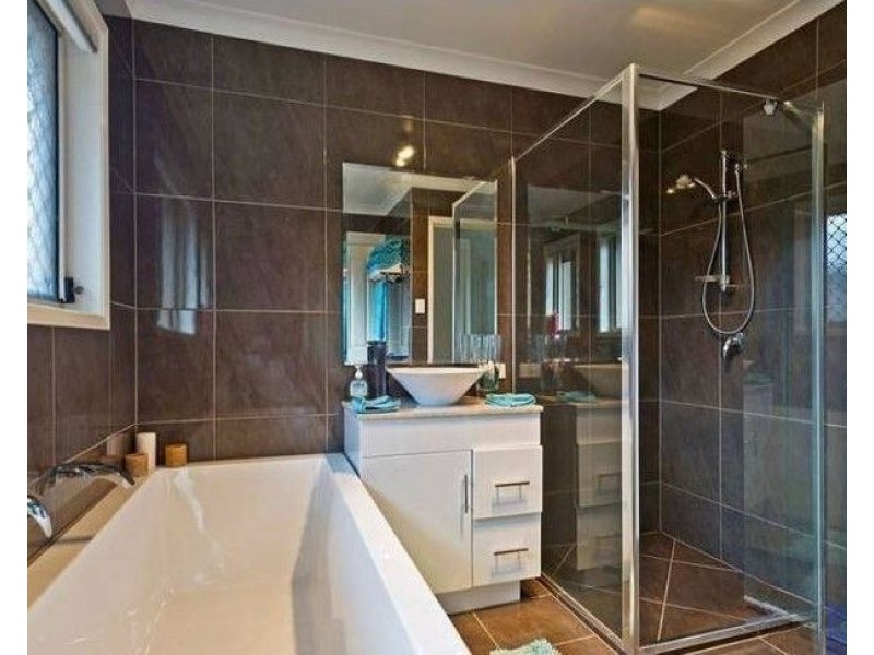 13 Musk Avenue, Upper Coomera QLD 4209