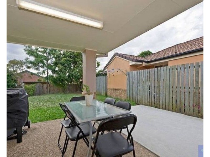 13 Musk Avenue, Upper Coomera QLD 4209