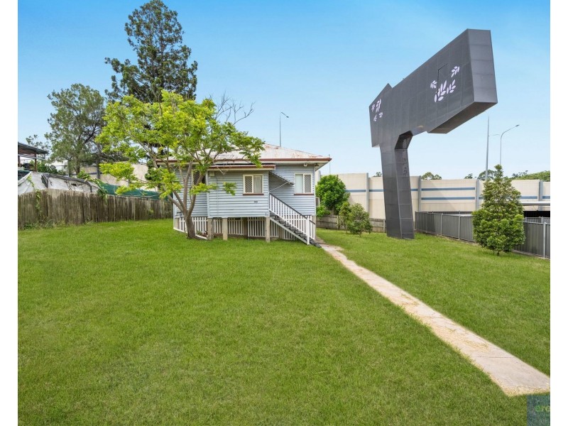 12 Barram Street, Goodna QLD 4300