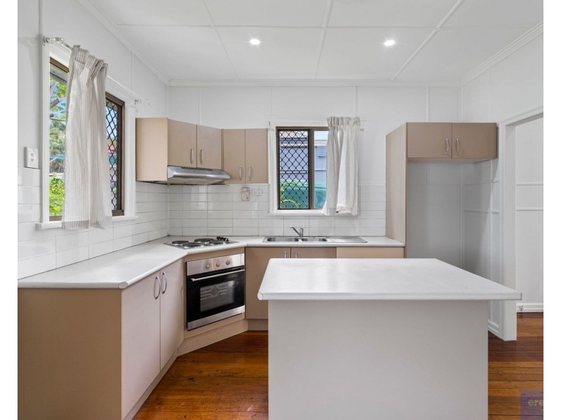 12 Barram Street, Goodna QLD 4300