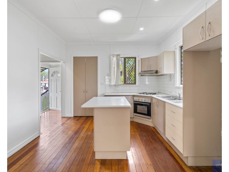 12 Barram Street, Goodna QLD 4300