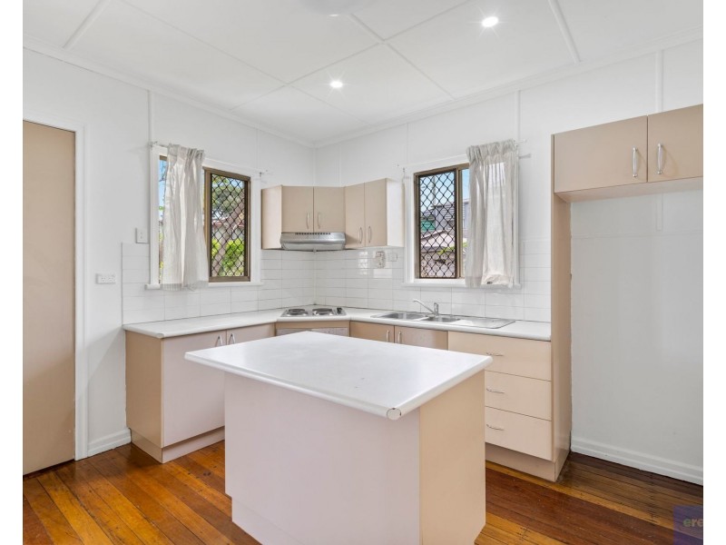 12 Barram Street, Goodna QLD 4300