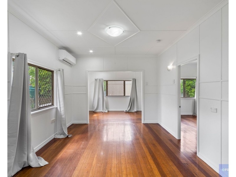 12 Barram Street, Goodna QLD 4300