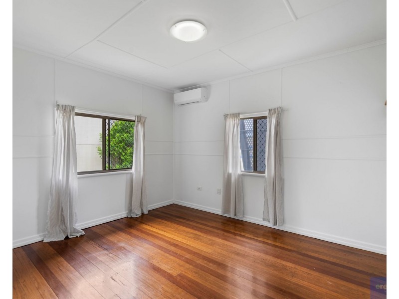 12 Barram Street, Goodna QLD 4300