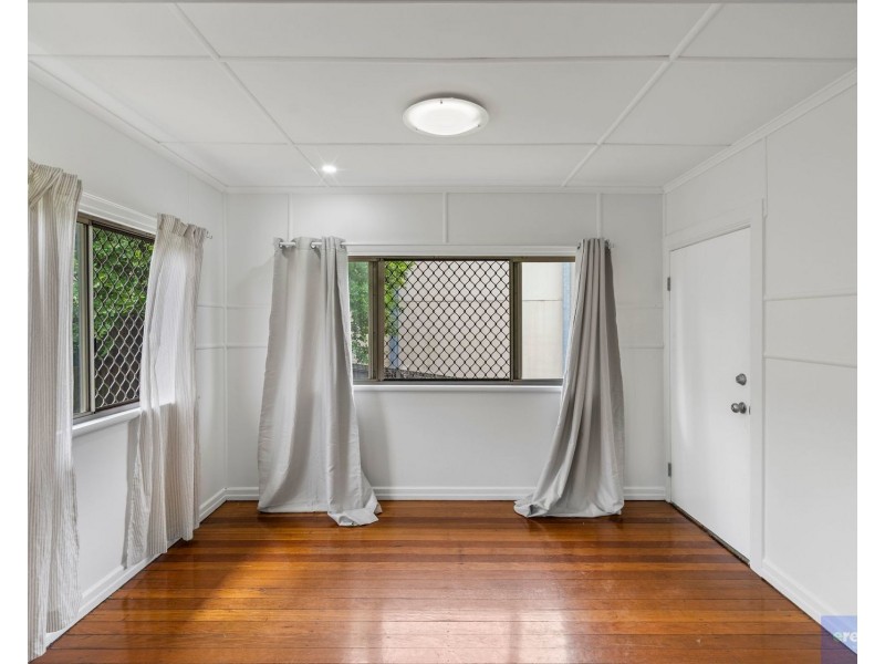 12 Barram Street, Goodna QLD 4300