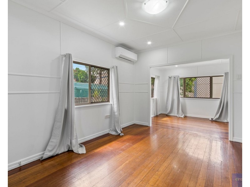 12 Barram Street, Goodna QLD 4300