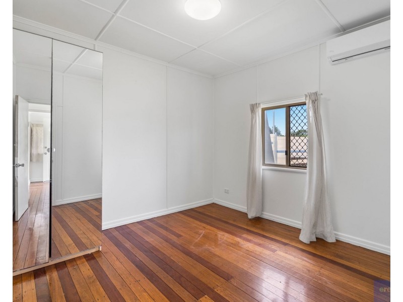 12 Barram Street, Goodna QLD 4300