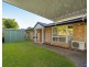 30 Leighton Drive, Edens Landing QLD 4207