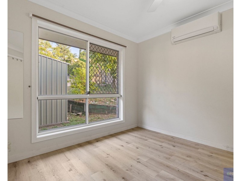 30 Leighton Drive, Edens Landing QLD 4207