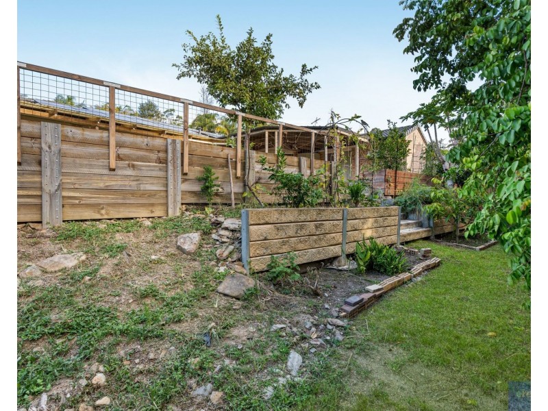 30 Leighton Drive, Edens Landing QLD 4207