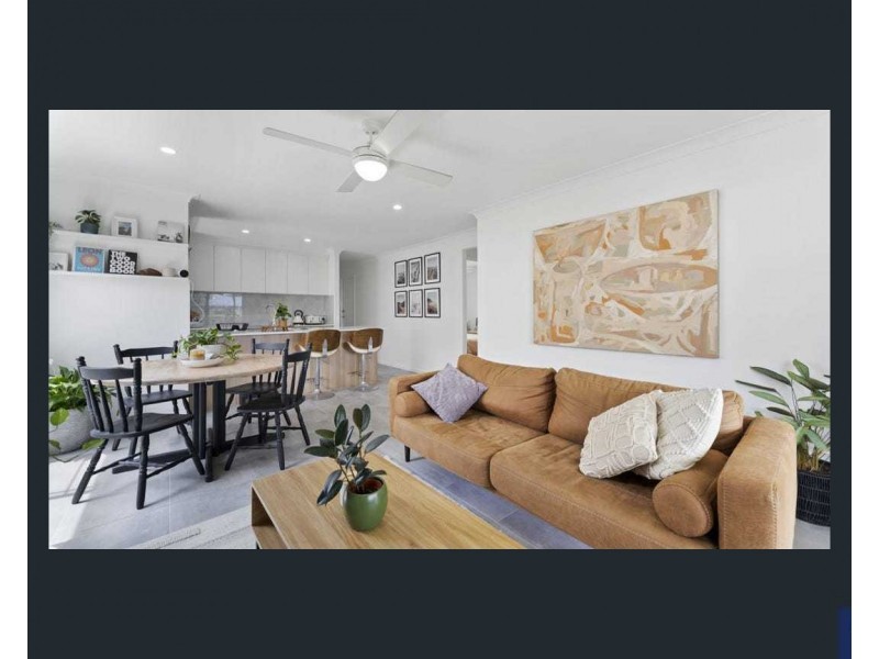 45 Montana Circuit, Logan Reserve QLD 4133