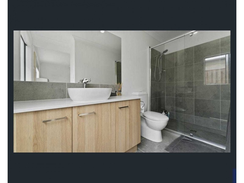 45 Montana Circuit, Logan Reserve QLD 4133