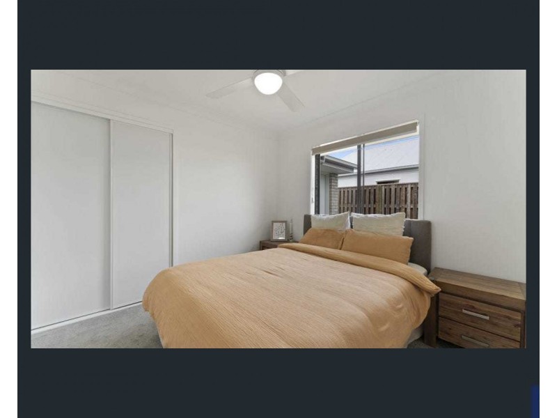 45 Montana Circuit, Logan Reserve QLD 4133