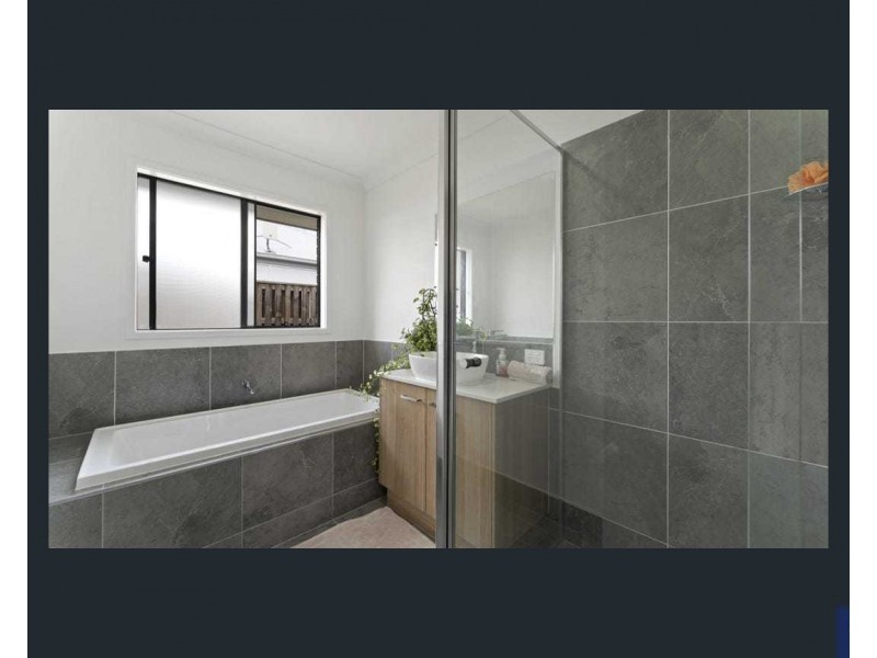 45 Montana Circuit, Logan Reserve QLD 4133