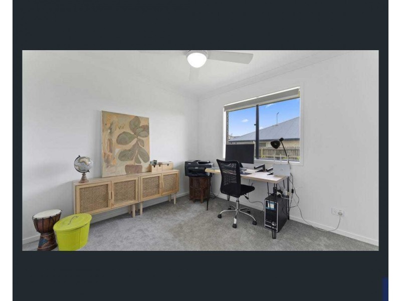 45 Montana Circuit, Logan Reserve QLD 4133