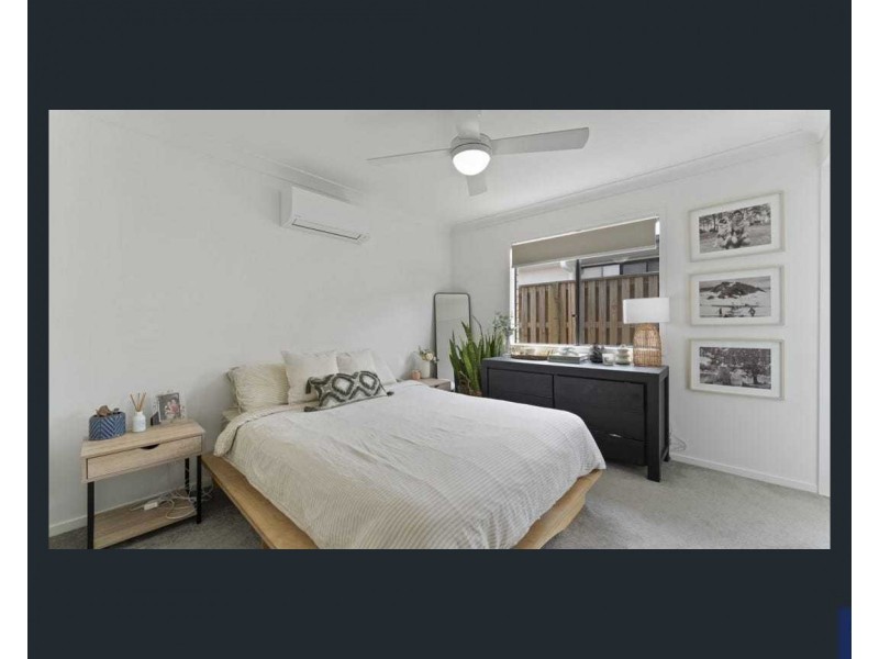 45 Montana Circuit, Logan Reserve QLD 4133