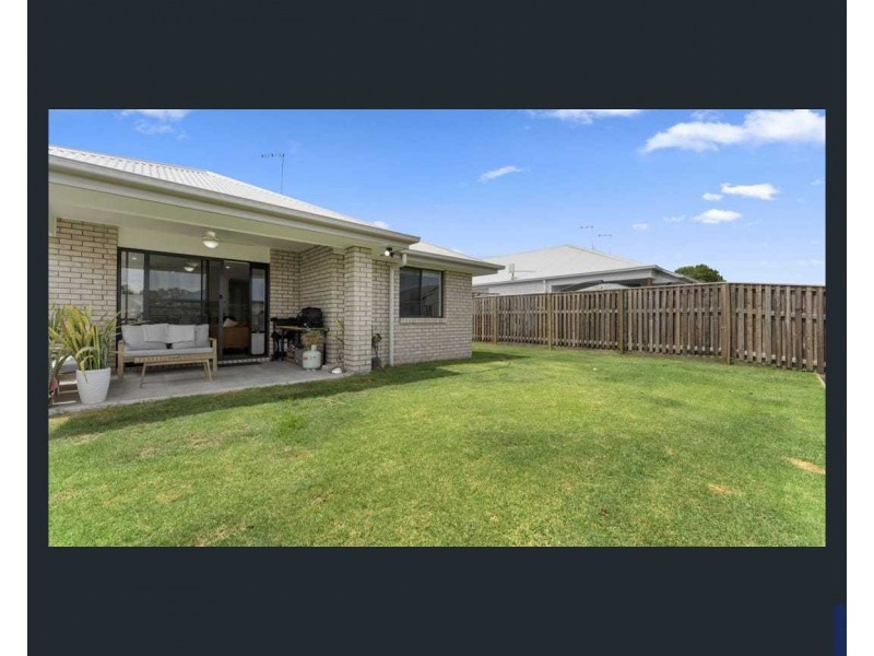 45 Montana Circuit, Logan Reserve QLD 4133