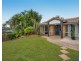 2 Leighton Drive, Edens Landing QLD 4207
