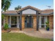 2 Leighton Drive, Edens Landing QLD 4207
