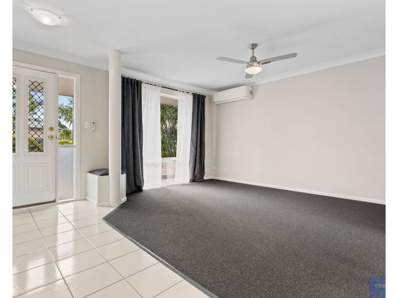 2 Leighton Drive, Edens Landing QLD 4207