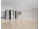 2 Leighton Drive, Edens Landing QLD 4207