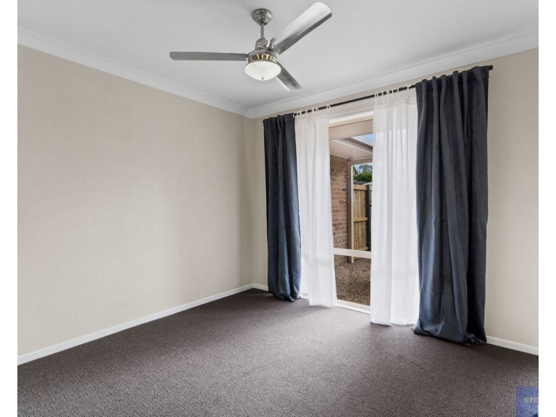 2 Leighton Drive, Edens Landing QLD 4207