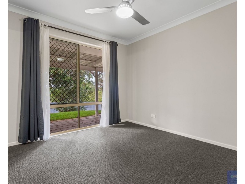 2 Leighton Drive, Edens Landing QLD 4207