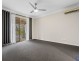 2 Leighton Drive, Edens Landing QLD 4207