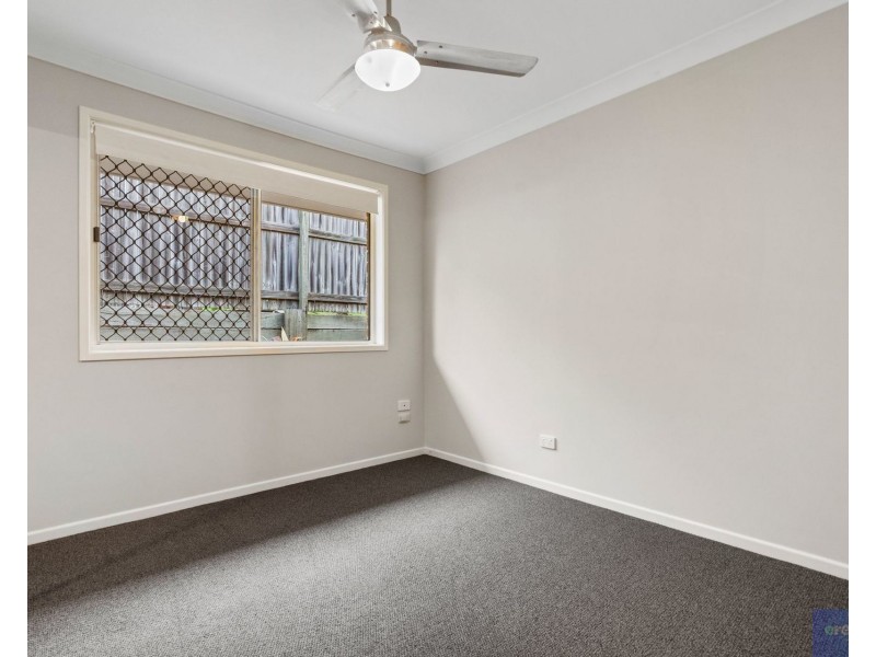 2 Leighton Drive, Edens Landing QLD 4207