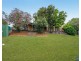 2 Leighton Drive, Edens Landing QLD 4207