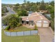 2 Leighton Drive, Edens Landing QLD 4207
